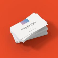 Cheap Business Cards Printing In Uk Business Car
