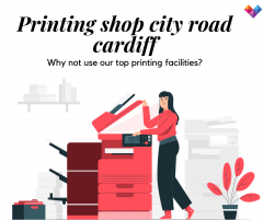 Printers In Cardiff Printers Near Me Cheap Print