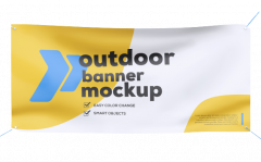 High Quality Pvc Banner Printing In Cardiff Uk