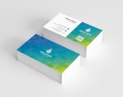 Cheap Business Cards Printing In Uk Business Car