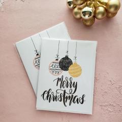 Christmas Greeting Cards Printing Near Me Xmas C