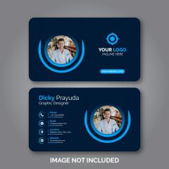 Cheap Business Cards Printing Online Business Ca