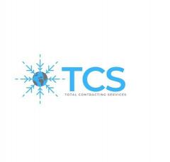 Total Contracting Services