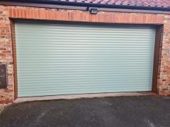 Are You Looking For The Best Insulated Garage Do