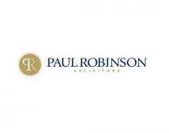 Paul Robinson Solicitors Llp