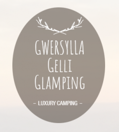 Local Glamping Pod Provider In Wales