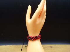 Lucky Bracelets Have The Energy Of Artisan Hands