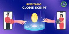 Remitano Clone Script White Label