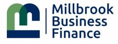 Millbrook Business Finance