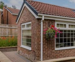 Building And Renovating Your Garden Buildings