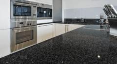 How To Choose A Company For Your Stone Worktops