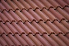 Get A Free Estimate On Roofing Services From Our