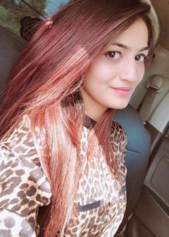 Call Girls In Lahore 03120649999  Escorts Servic