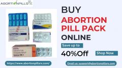 Save Up To 40 Buy Abortion Pill Pack Online  Abo