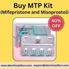 Buy Mtp Kit Mifepristone And Misoprostol Sale En