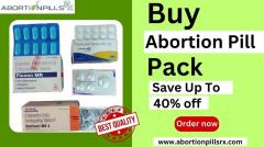 Buy Abortion Pill Pack Online Abortion Pill Pack