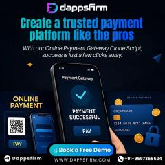 Maximize Payment Flexibility With Our Online Pay