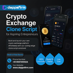 Start Your Bitcoin Exchange Journey With Our Sca