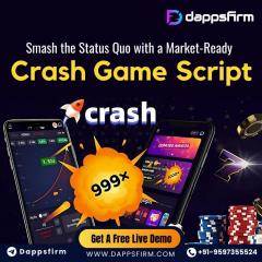 Get A Head Start In Crypto Gaming With A Reliabl