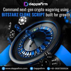 Ride The Bull Run Wave With Ready-Made Bitstarz 