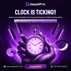 Multiply Your Exchange Valuation Using Best Cryp