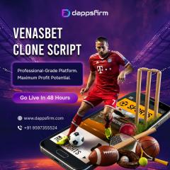 Captivate Modern Bettors Using Our Feature-Rich 