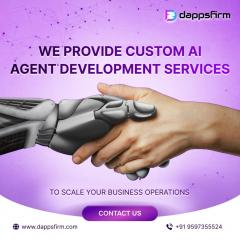 Reduce Human Error And Operational Costs With Ai