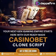 Turning Casino Ambitions Into Business Assets Wi