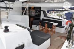 Enjoy Beauty Of Nature In Motor Yacht Charter