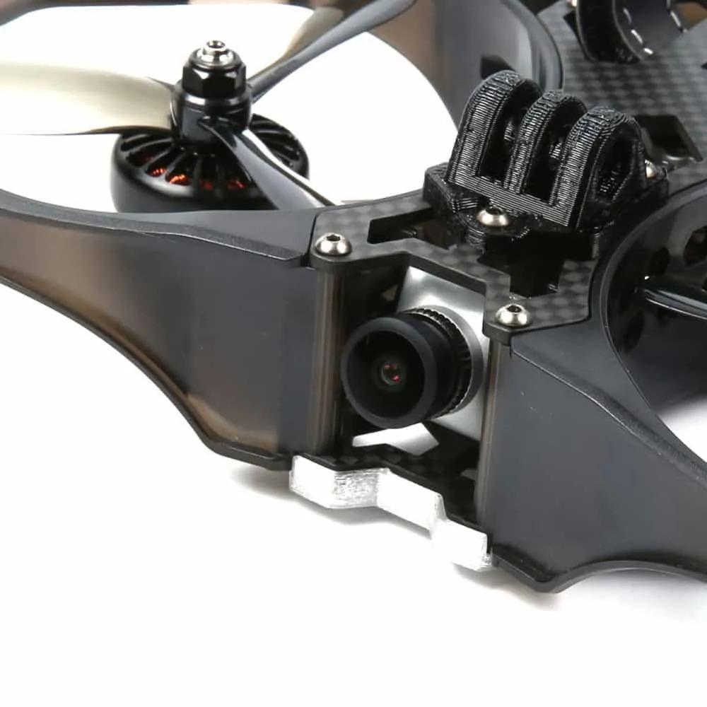 TBS iFlight ProTek35 - 6s HD- FPV Drone 3 Image