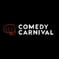 Comedy Carnival