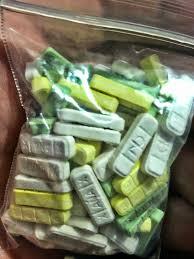 BUY ALPRAZOLAM ONLINE LEGALLY  OVERNIGHT DELIVERY  BUY XANAX BARS 3 Image