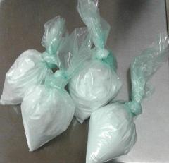 Buy Crack Cocaine Online  Discreet Packaging Of 