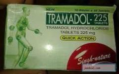 Tramadol Hcl Tablets For Sale Ultram