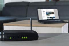 Want An Easy Fix For Your Myrouter.local Read Th