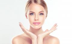 Find The Best Aesthetic Treatment In Lincoln