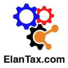 Experienced Accountancy Tax Service In South Eas