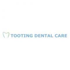 Effective Dental Treatments In Tooting