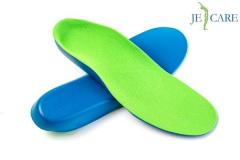 Choose The Best And Suitable Foot Orthotics