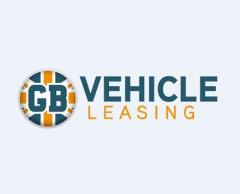 Gb Vehicle Leasing