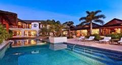 Find Your Perfect Barbados Villa Rental With Us