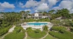 Find Your Perfect Barbados Villa Rental With Us