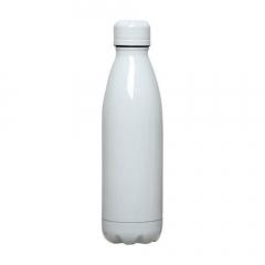 Buttermilk Bottle