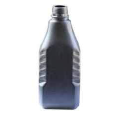 Pet Lube Oil Bottles