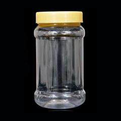 Pickle Jar- 500 Gm