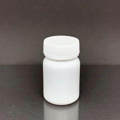 30 Ml Tablet Container Hdpe