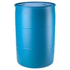 200 Ltr Narrow Mouth Drums