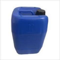 20 L Mouser Polycan Narrow Mouth Jerry Can Carbo
