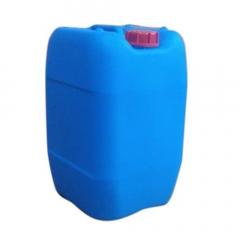 50 Ltr Hdpe Can Carboy