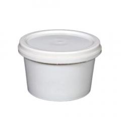 250Ml Paint Container
